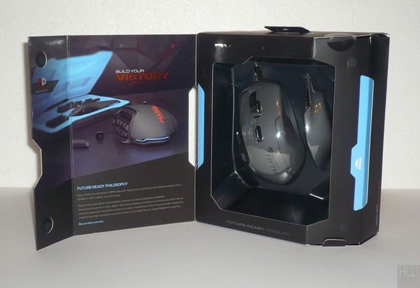 013-roccat-nyth-mouse-foto-confezione-fronte-apertura-libro