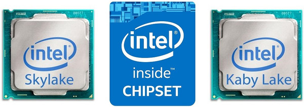 013-shuttle-sz270r9-feature-supporto-cpu-intel-core