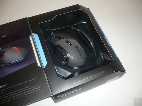 014-roccat-nyth-mouse-foto-confezione-fronte-apertura-libro