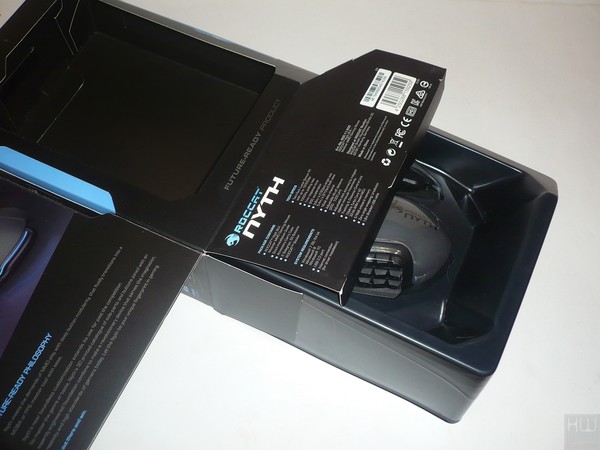 015-roccat-nyth-mouse-foto-confezione-interno