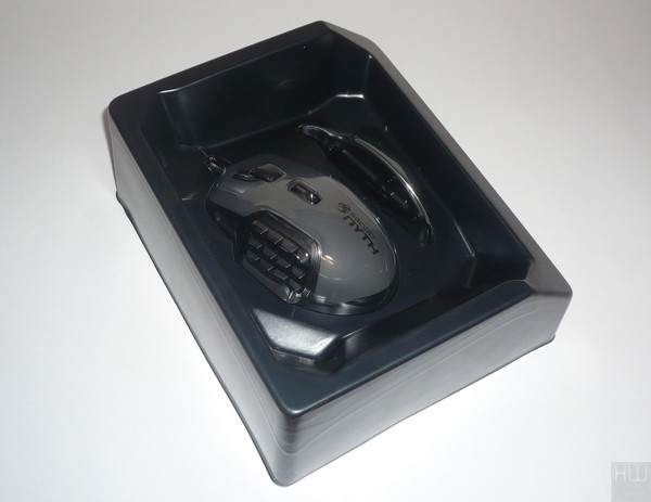 016-roccat-nyth-mouse-foto-confezione-interno
