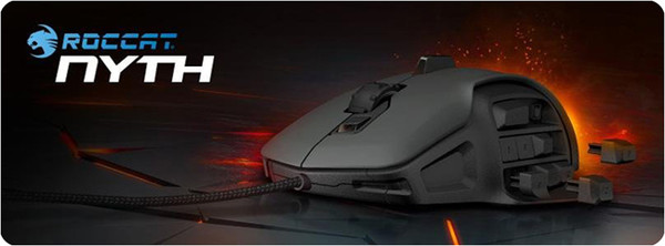 018-roccat-nyth-mouse-intro-specifiche