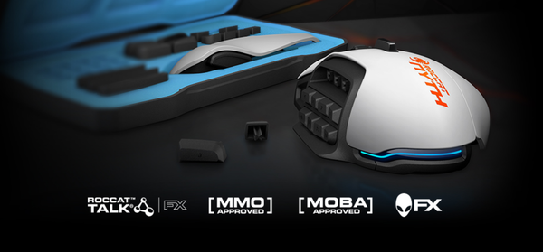 019-roccat-nyth-mouse-specifiche-slide1