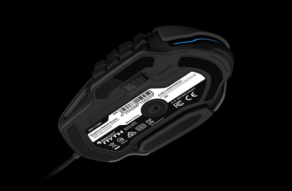 020-roccat-nyth-mouse-specifiche-slide-2