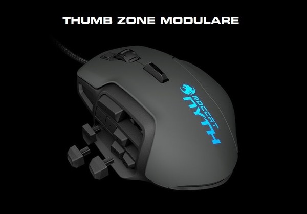 022-roccat-nyth-mouse-specifiche-slide-4
