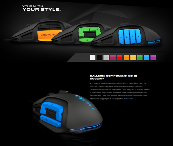 023-roccat-nyth-mouse-specifiche-slide-5