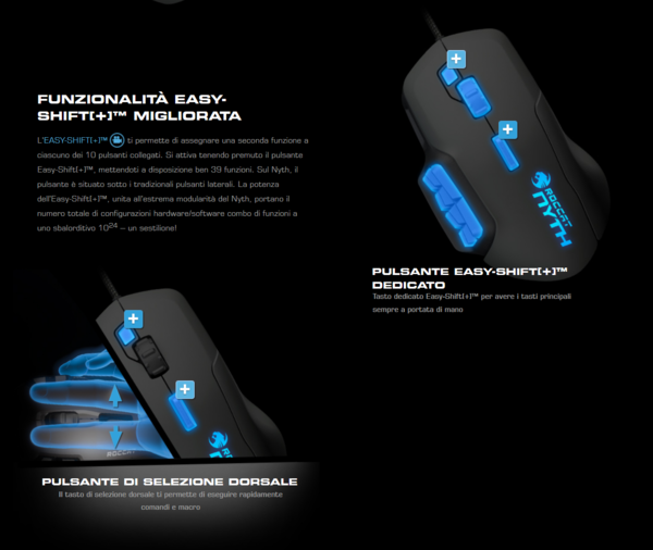 024-roccat-nyth-mouse-specifiche-slide-6