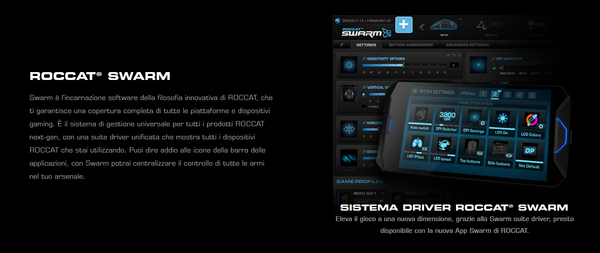 025-roccat-nyth-mouse-specifiche-slide-7