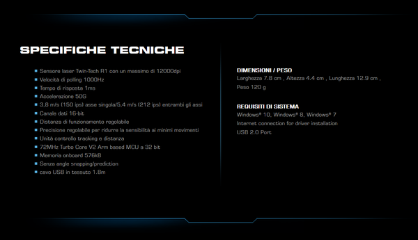 026-roccat-nyth-mouse-specifiche-tabella