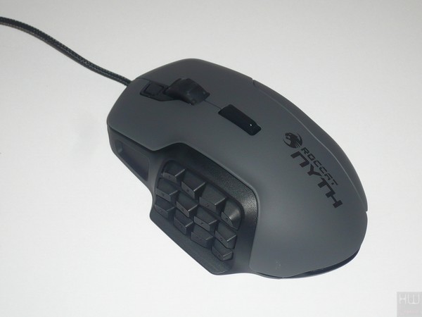 027-roccat-nyth-mouse-foto-varie