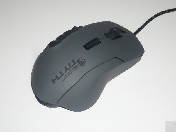 029-roccat-nyth-mouse-foto-varie