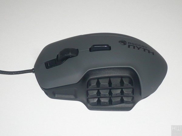 030-roccat-nyth-mouse-foto-varie