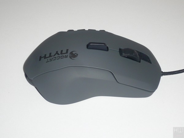 031-roccat-nyth-mouse-foto-varie