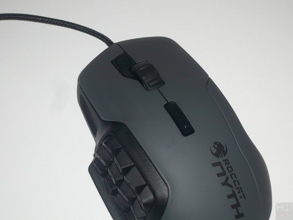 032-roccat-nyth-mouse-foto-varie-particolare-tasti
