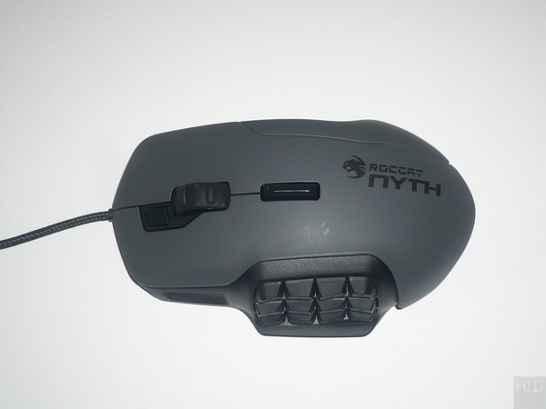 033-roccat-nyth-mouse-foto-varie-particolare-tasti-vista-alto