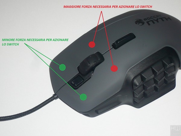 034-roccat-nyth-mouse-foto-varie-particolare-tasti-forza-azionamento-switch