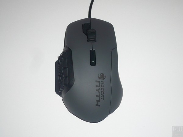 036-roccat-nyth-mouse-foto-varie-particolare-sidegrip-laterale-claw-grip