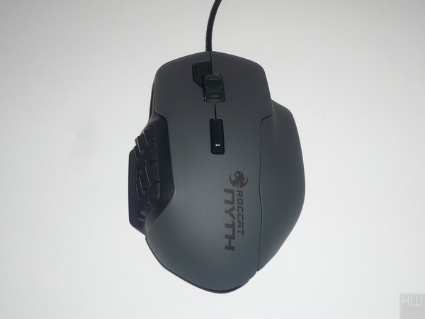 037-roccat-nyth-mouse-foto-varie-particolare-sidegrip-laterale-palm-grip