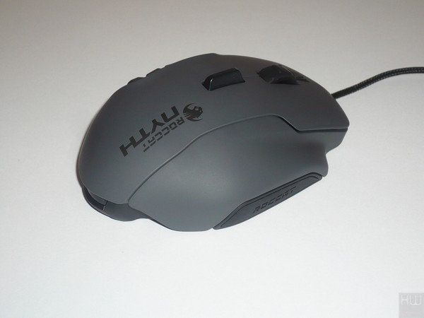 038-roccat-nyth-mouse-foto-varie-particolare-sidegrip-laterale-palm-grip
