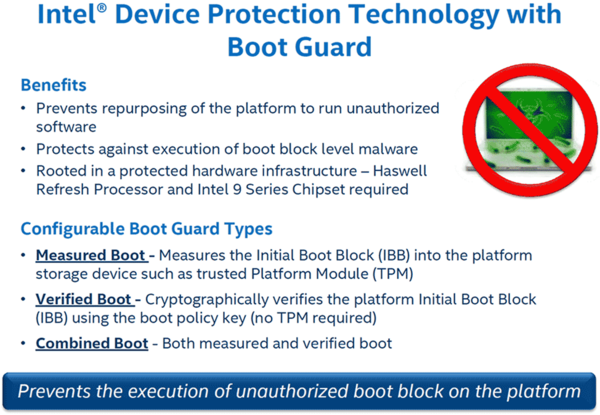 038-shuttle-sz270r9-pch-z270-express-slide-device-boot-guard