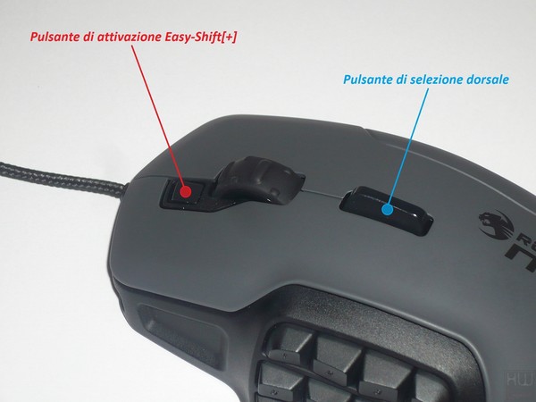 039-roccat-nyth-mouse-foto-varie-particolare-pulsanti-easy-shift-dorsale
