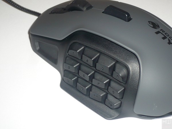 040-roccat-nyth-mouse-foto-varie-particolare-thumb-zone-laterale