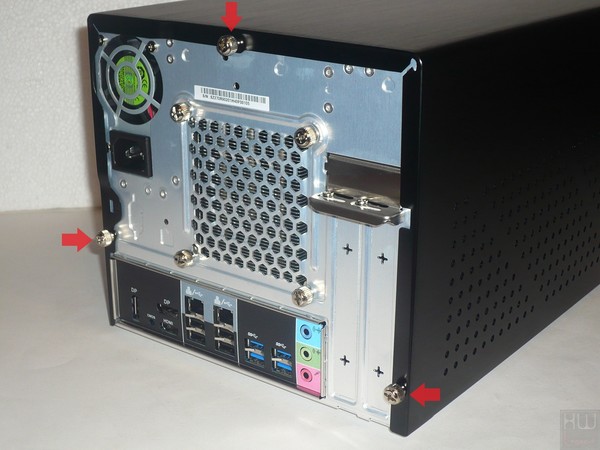 040-shuttle-sz270r9-foto-apertura-chassis