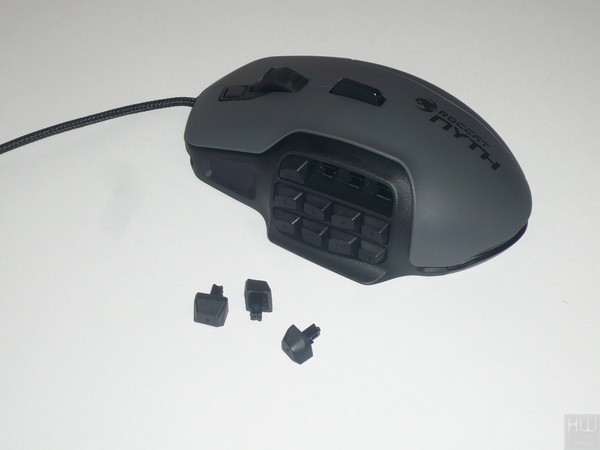 041-roccat-nyth-mouse-foto-varie-particolare-thumb-zone-laterale