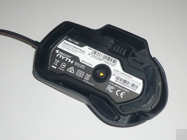 042-roccat-nyth-mouse-foto-varie-particolare-lato-posteriore