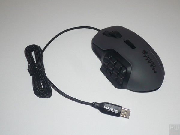 043-roccat-nyth-mouse-foto-varie-particolare-cavo-collegamento-usb