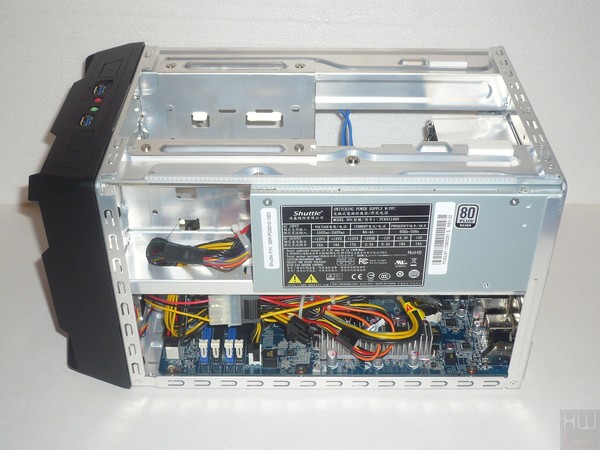 043-shuttle-sz270r9-foto-minipc-aperto