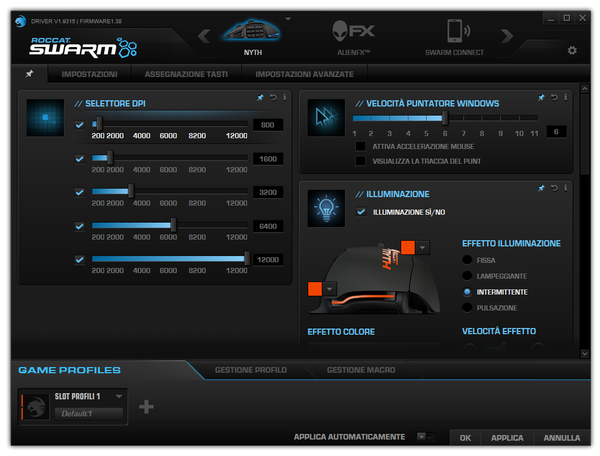 046-roccat-nyth-mouse-screen-swarm-schermata-introduttiva