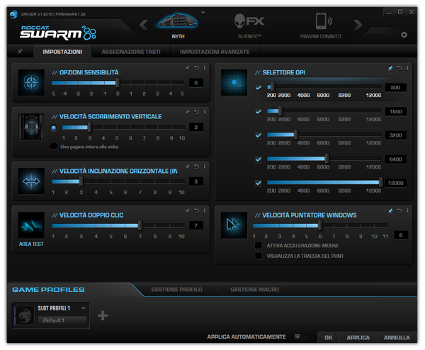 047-roccat-nyth-mouse-screen-swarm-impostazioni