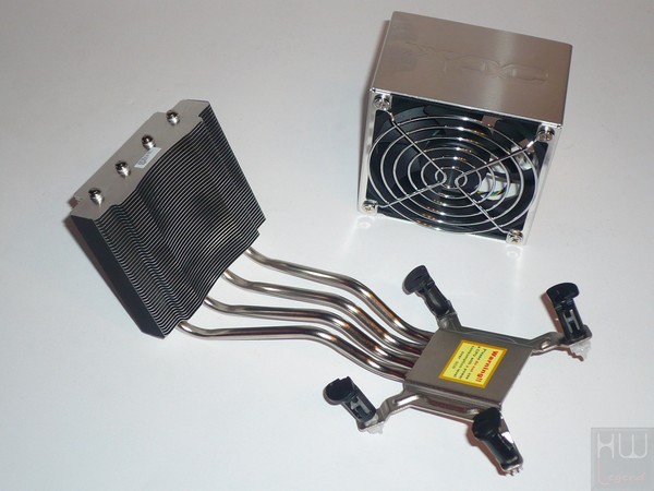 047-shuttle-sz270r9-foto-minipc-dissi-cpu-smontato