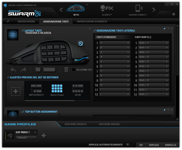048-roccat-nyth-mouse-screen-swarm-associazione-tasti