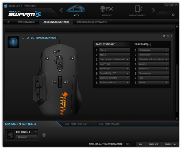 049-roccat-nyth-mouse-screen-swarm-associazione-tasti