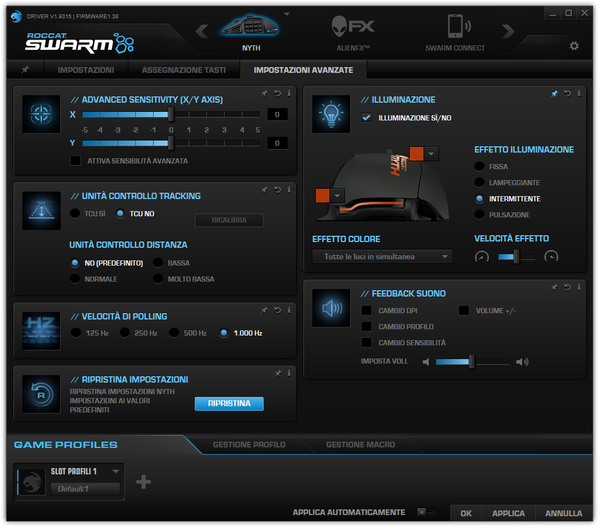 050-roccat-nyth-mouse-screen-swarm-impostazioni-avanzate
