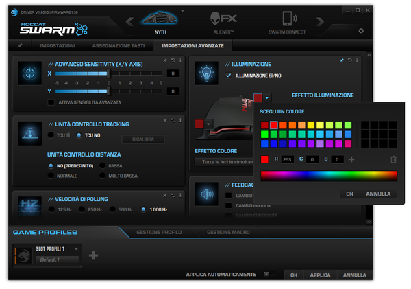 051-roccat-nyth-mouse-screen-swarm-impostazioni-avanzate-illuminazione