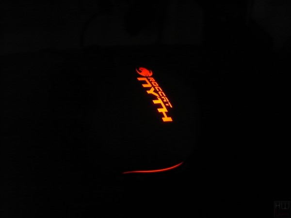 052-roccat-nyth-mouse-screen-swarm-impostazioni-avanzate-illuminazione-esempi