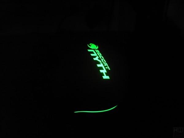 053-roccat-nyth-mouse-screen-swarm-impostazioni-avanzate-illuminazione-esempi