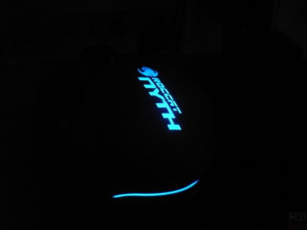 054-roccat-nyth-mouse-screen-swarm-impostazioni-avanzate-illuminazione-esempi