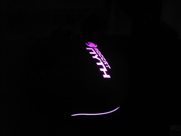 055-roccat-nyth-mouse-screen-swarm-impostazioni-avanzate-illuminazione-esempi
