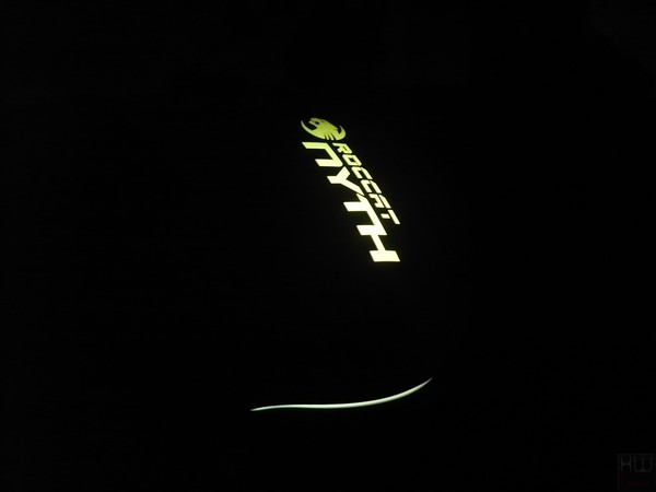 056-roccat-nyth-mouse-screen-swarm-impostazioni-avanzate-illuminazione-esempi