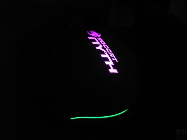 057-roccat-nyth-mouse-screen-swarm-impostazioni-avanzate-illuminazione-esempi