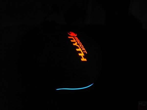 058-roccat-nyth-mouse-screen-swarm-impostazioni-avanzate-illuminazione-esempi