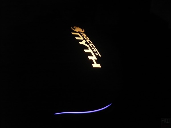 059-roccat-nyth-mouse-screen-swarm-impostazioni-avanzate-illuminazione-esempi