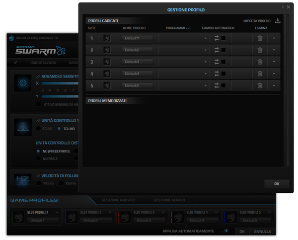 060-roccat-nyth-mouse-screen-swarm-gestione-profili