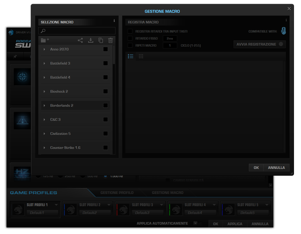 061-roccat-nyth-mouse-screen-swarm-impostazioni-gestione-macro
