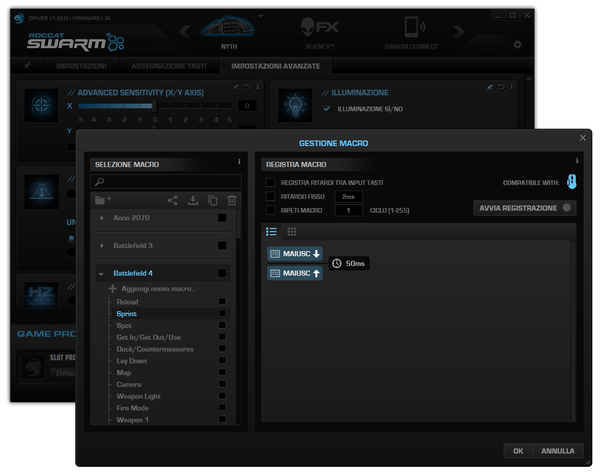 062-roccat-nyth-mouse-screen-swarm-impostazioni-gestione-macro