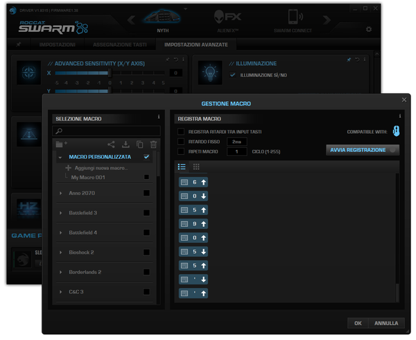 063-roccat-nyth-mouse-screen-swarm-impostazioni-gestione-macro